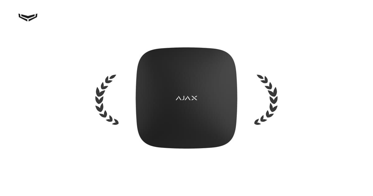 Ajax Hub