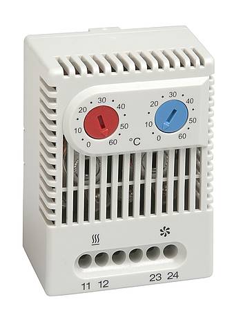 ajax-transmitter-5
